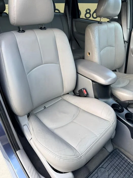 
								Mazda Tribute, 4×4, 3.0 benzină, automat, RATE CU BULETINUL, AVANS 0 full									