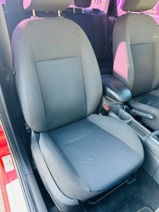 
								Ford Focus, 2007, 1.6 diesel, RATE CU BULETINUL, AVANS 0 full									