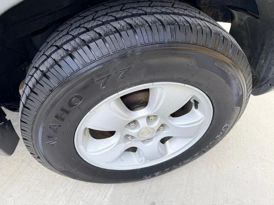 
								Mazda Tribute, 4×4, 3.0 benzină, automat, RATE CU BULETINUL, AVANS 0 full									