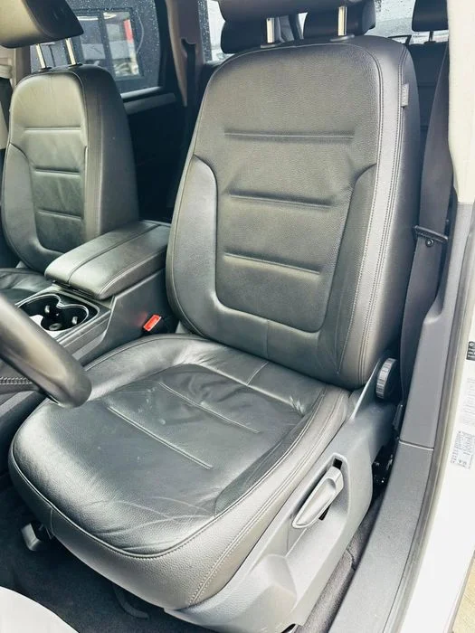 
								Volkswagen Touareg 2013 3.0Diesel E5 4×4 Rate Avans 0 Doar cu Buletinu full									