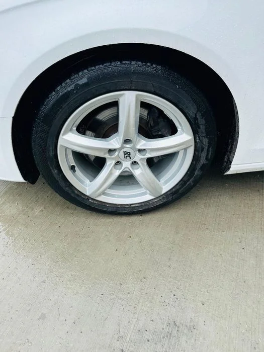 
								Audi A4 S-Line 2013 1.8 Benzina E5 Rate Avans 0 Doar cu Buletinul full									