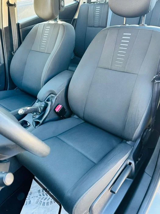 
								Renault Megane 1.6i Euro 5 2011 Rate Avans 0 Doar cu Buletinul full									