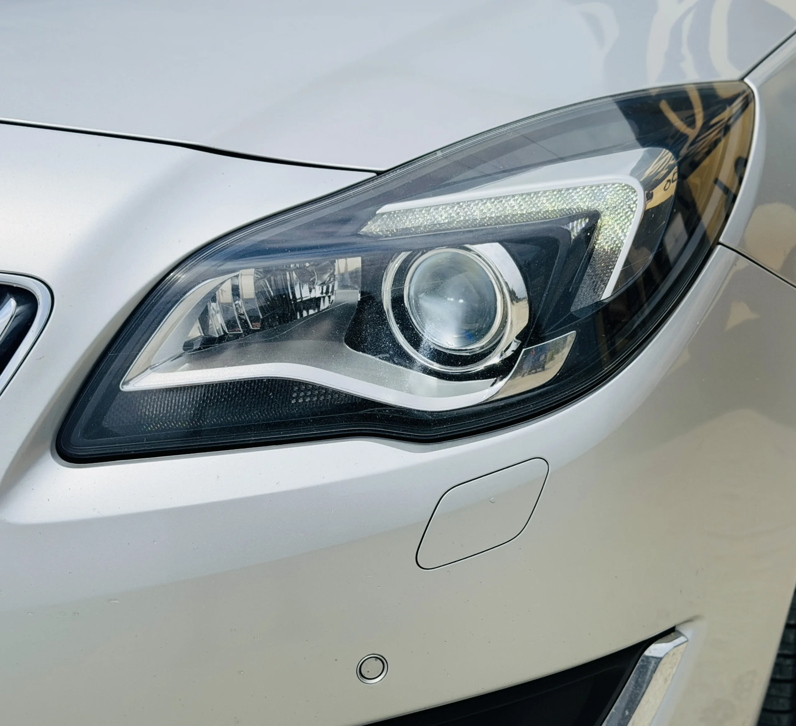 
								OPEL INSIGNIA 2015 2.0DIESEL EURO 5 RAte Avans 0 Doar Cu Buletinul full									