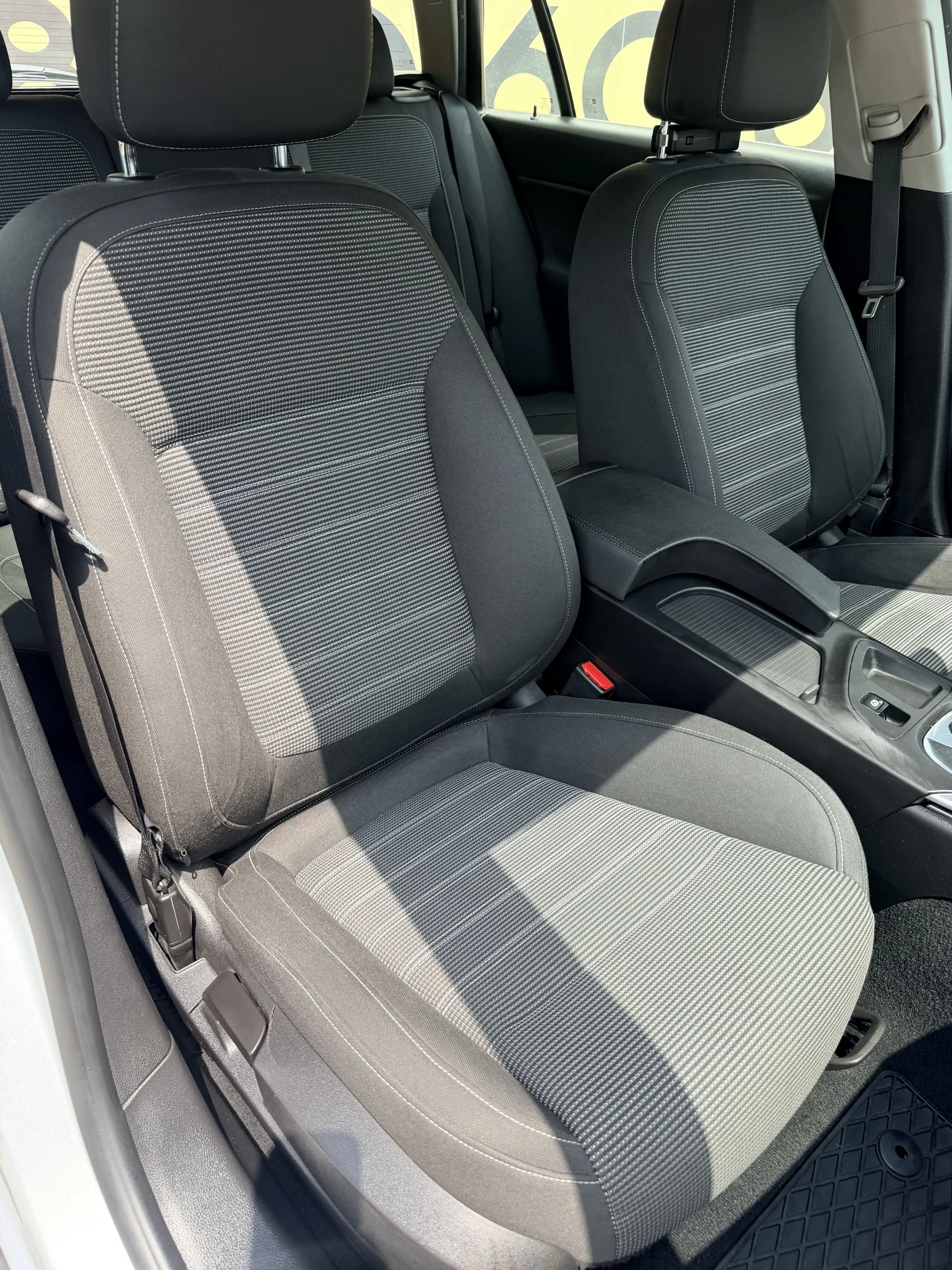 
								OPEL INSIGNIA 2015 2.0DIESEL EURO 5 RAte Avans 0 Doar Cu Buletinul full									