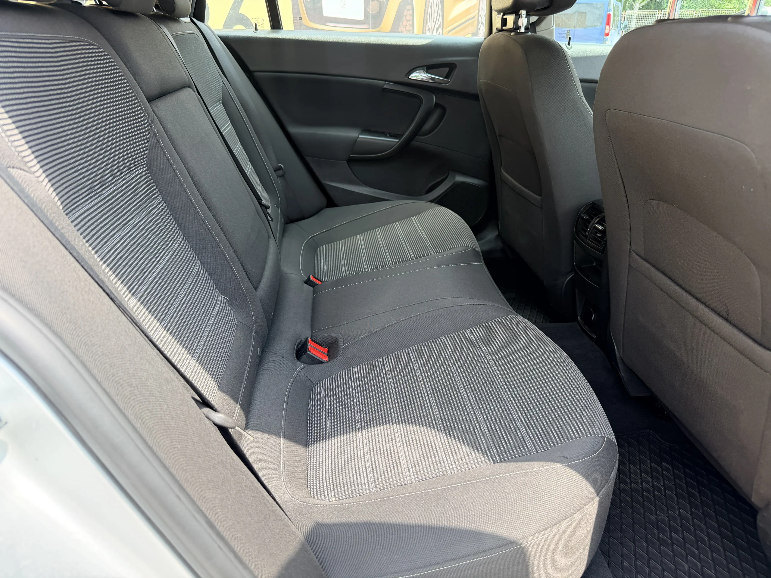 
								OPEL INSIGNIA 2015 2.0DIESEL EURO 5 RAte Avans 0 Doar Cu Buletinul full									
