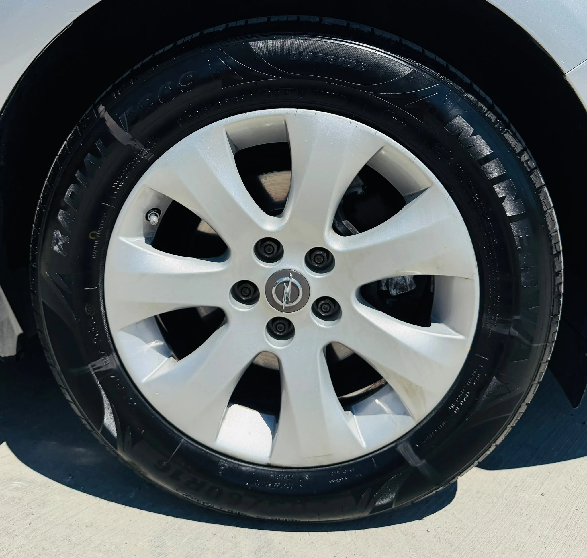 
								OPEL ASTRA J 2011 1.3 DIESEL EURO 5 Rate Avans 0 Doar cu Buletinul full									