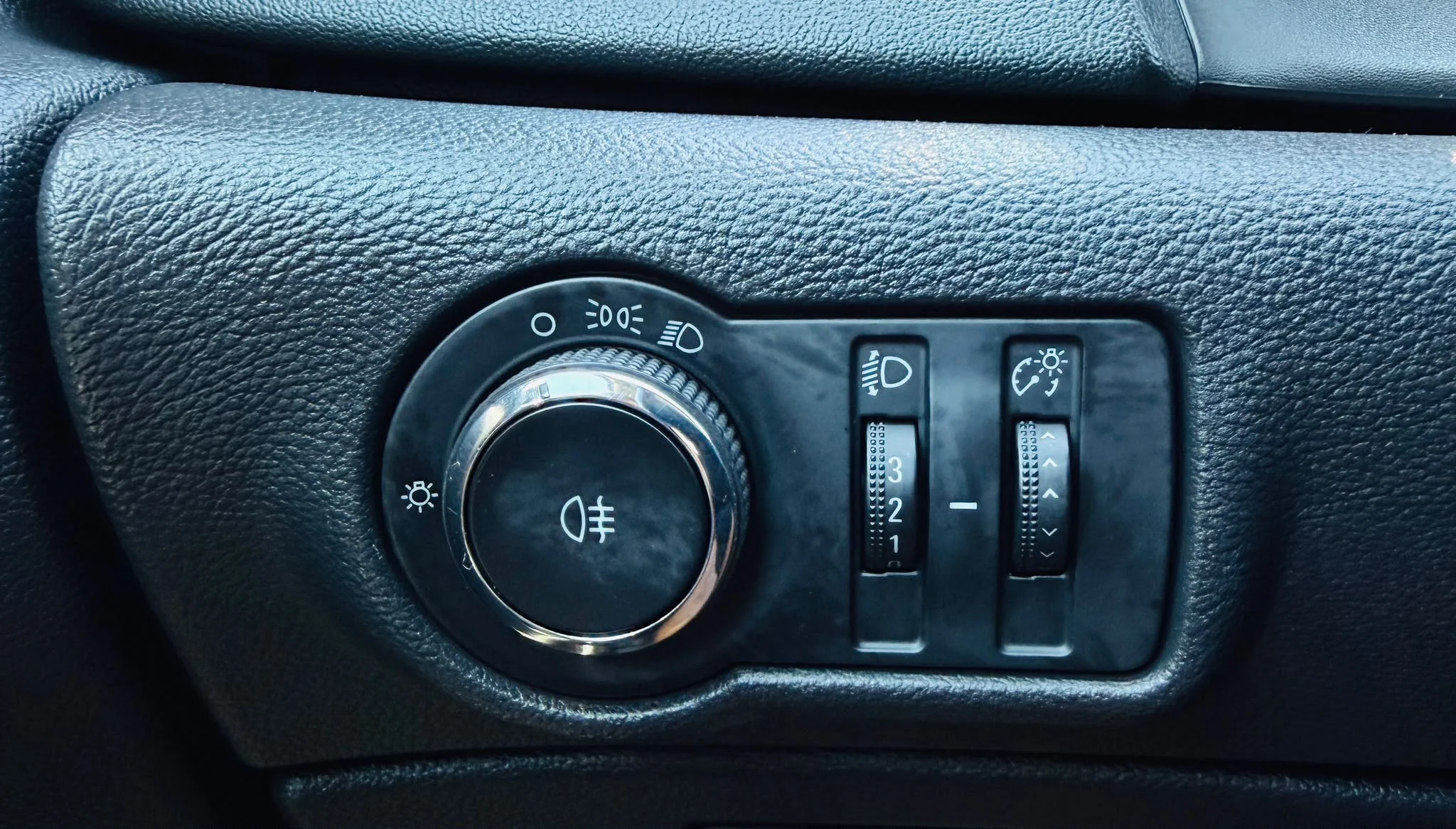 
								OPEL ASTRA J 2011 1.3 DIESEL EURO 5 Rate Avans 0 Doar cu Buletinul full									