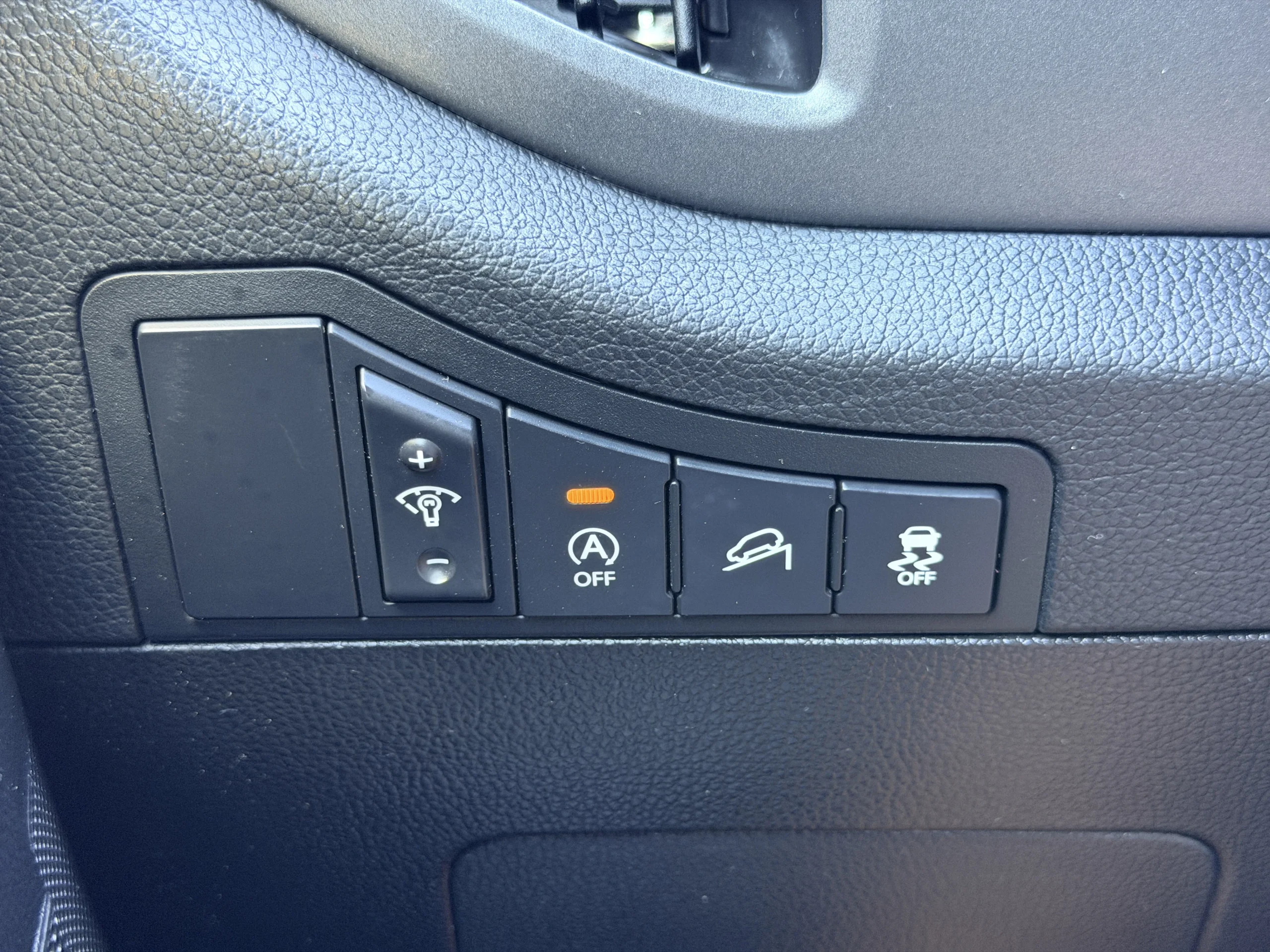 
								KIA SPORTAGE 2012 1.7 DIESEL EURO 5 Rate Avans 0 Doar Cu Buletinul full									