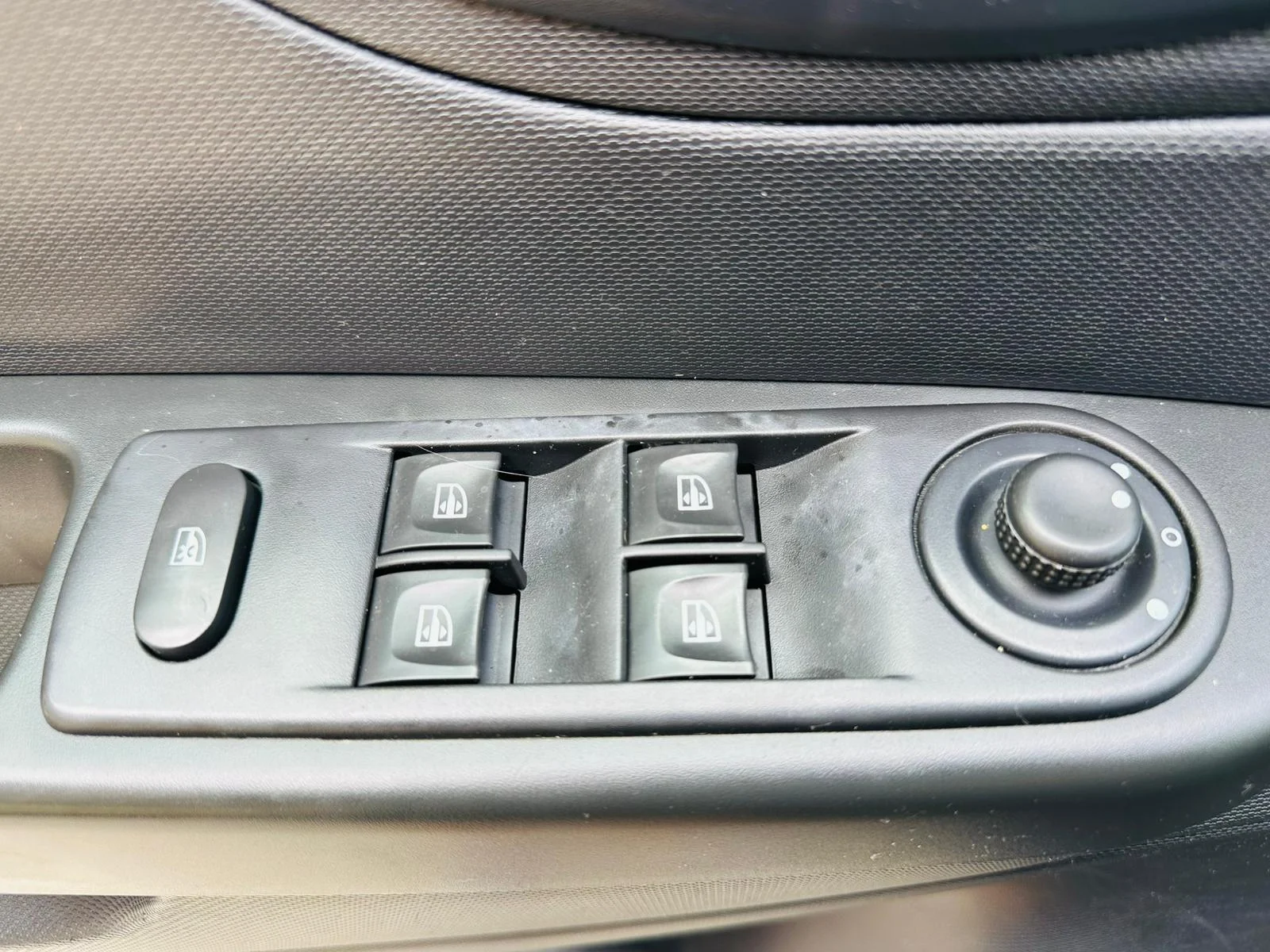 
								Renault Captur 2013 0.9i E5 Rate Avans 0 Doar cu Buletinul full									