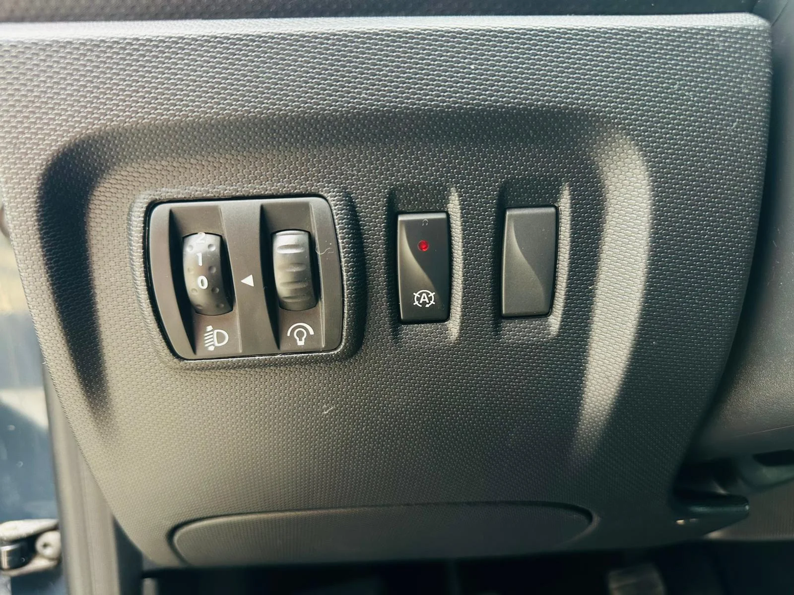 
								Renault Captur 2013 0.9i E5 Rate Avans 0 Doar cu Buletinul full									