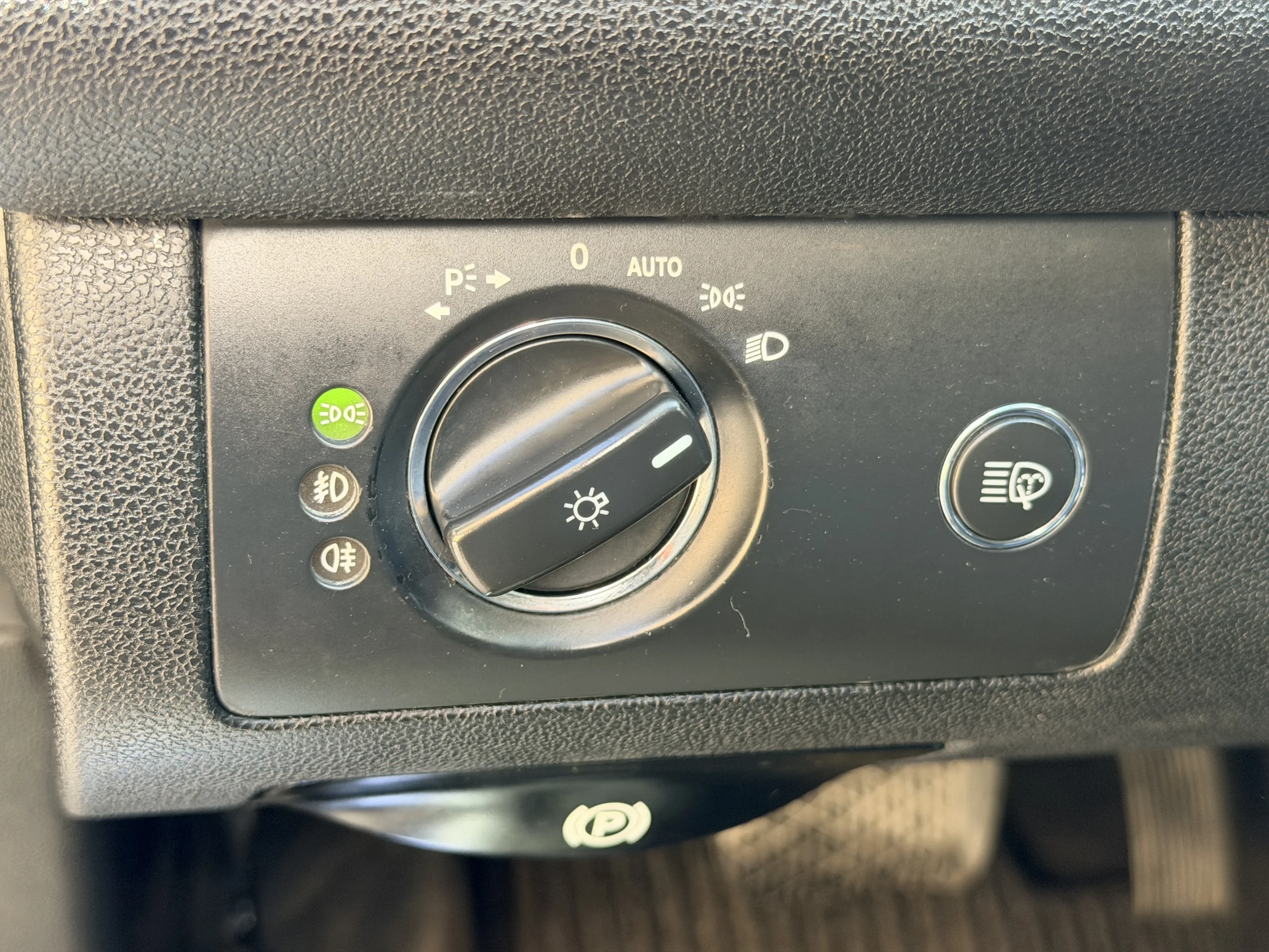 
								MERCEDES BENZ ML320CDI 4X4 2006 3.0 DIESEL EURO 4 Rate Avans 0 Doar Cu Buletinul full									