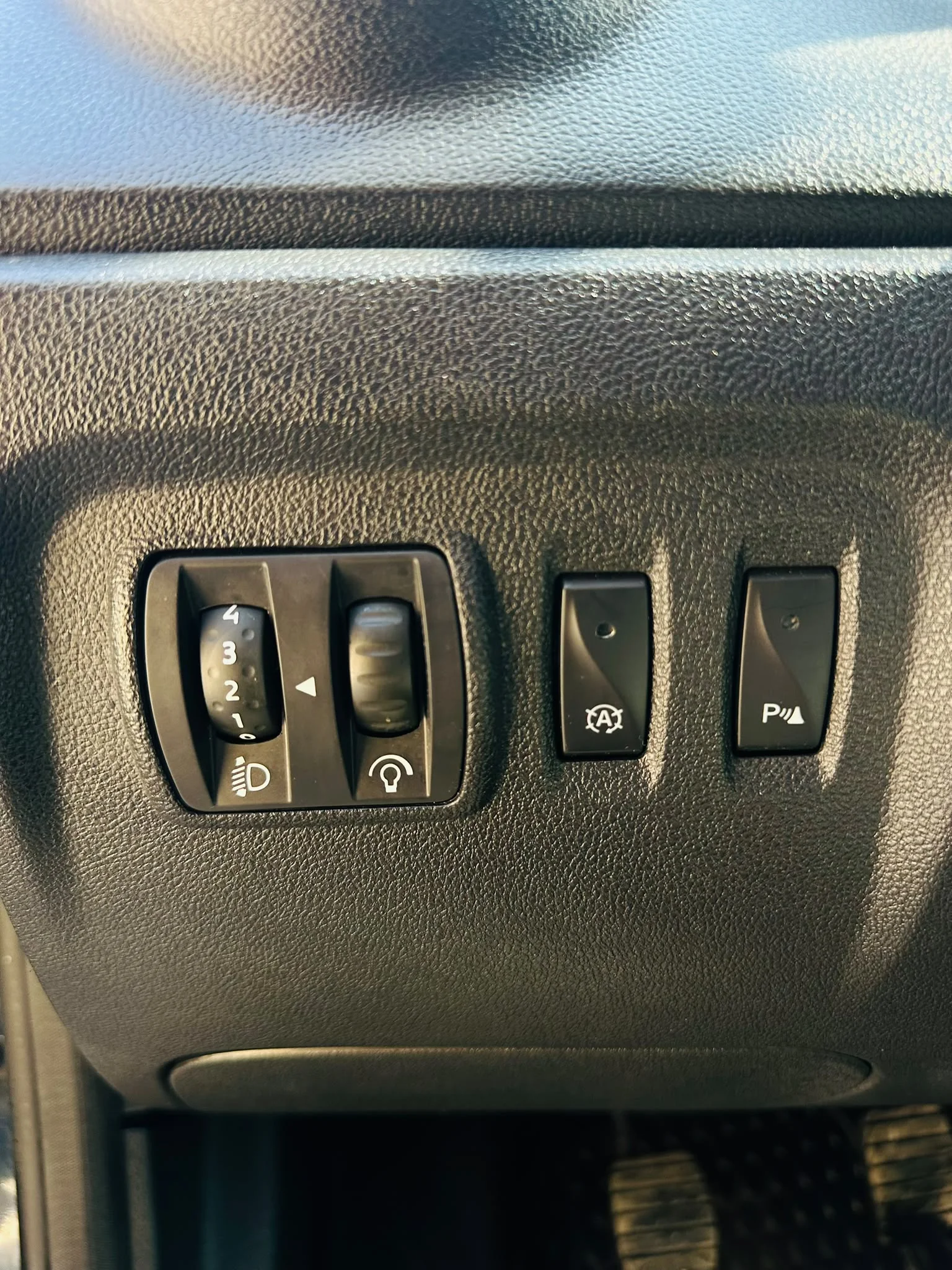 
								RENAULT CAPTUR 2017 0.9 BENZINA EURO 6 Rate Avans 0 Doar Cu Buletinul full									