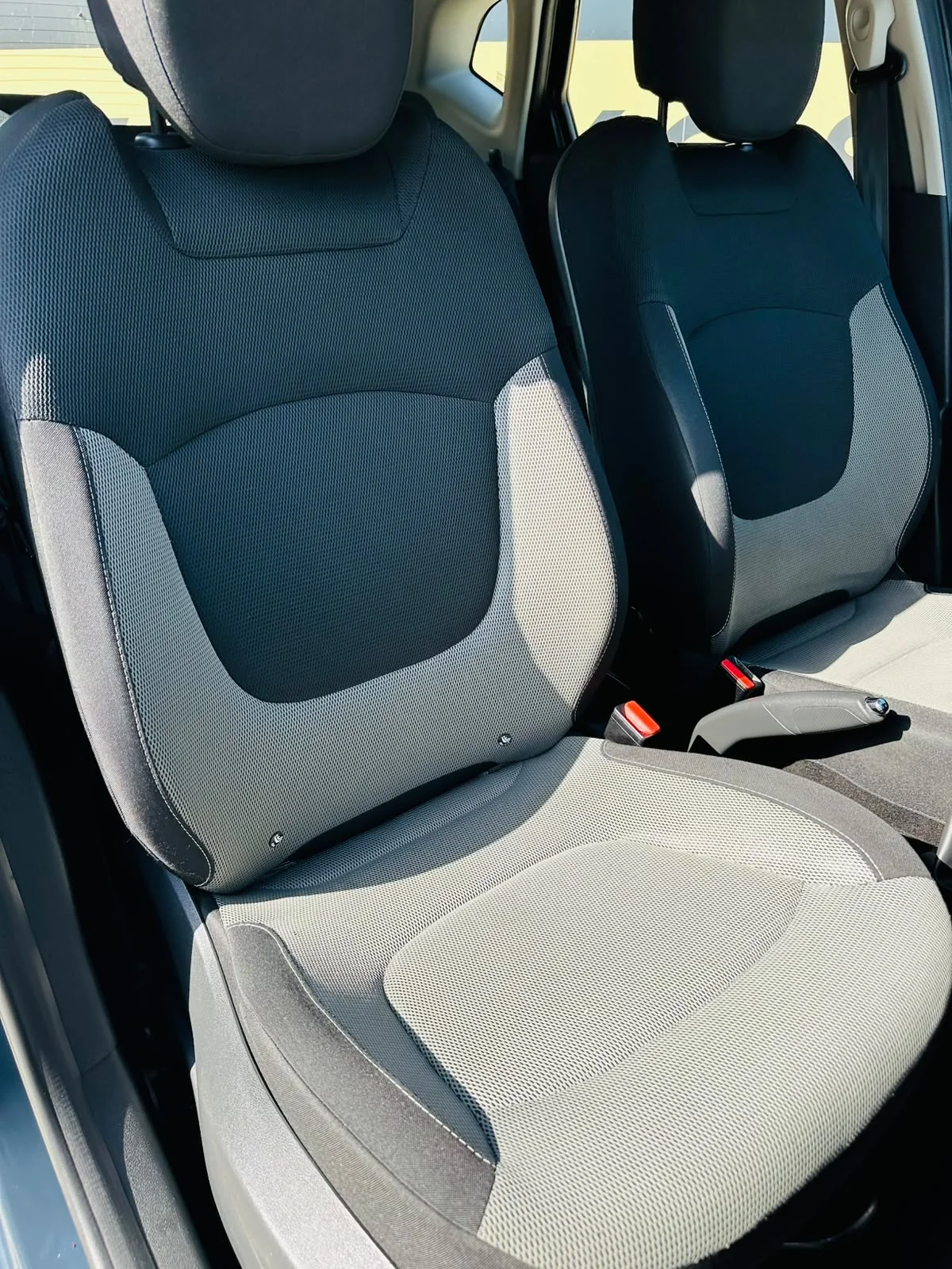 
								RENAULT CAPTUR 2017 0.9 BENZINA EURO 6 Rate Avans 0 Doar Cu Buletinul full									