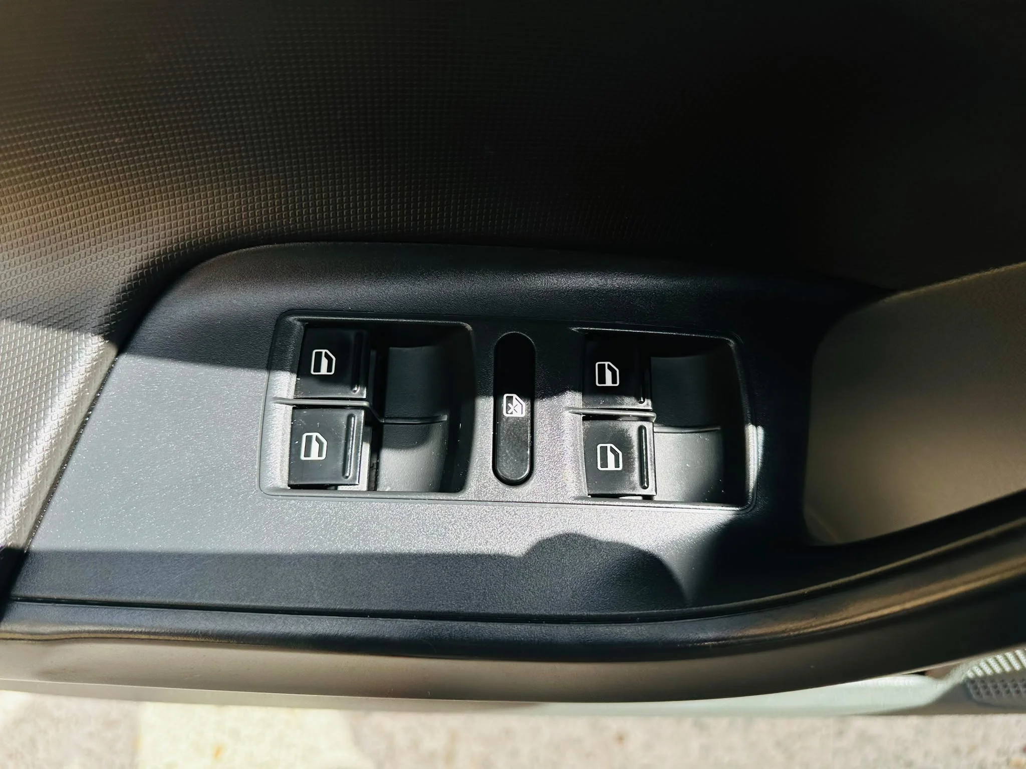 
								SEAT IBIZA 2012 1.2 DIESEL EURO 5 RAte Avans 0 Doar cu Buletinul full									