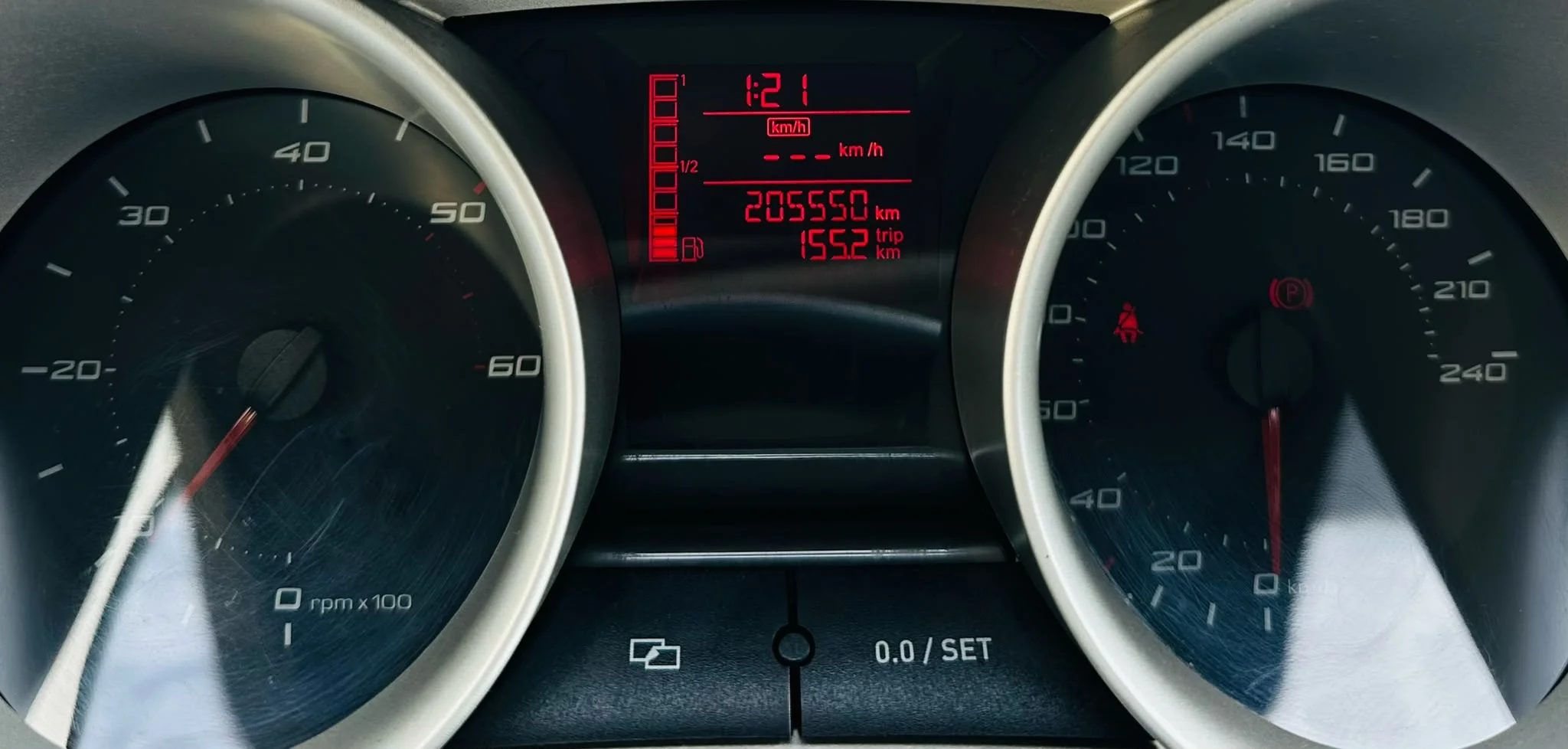 
								SEAT IBIZA 2012 1.2 DIESEL EURO 5 RAte Avans 0 Doar cu Buletinul full									