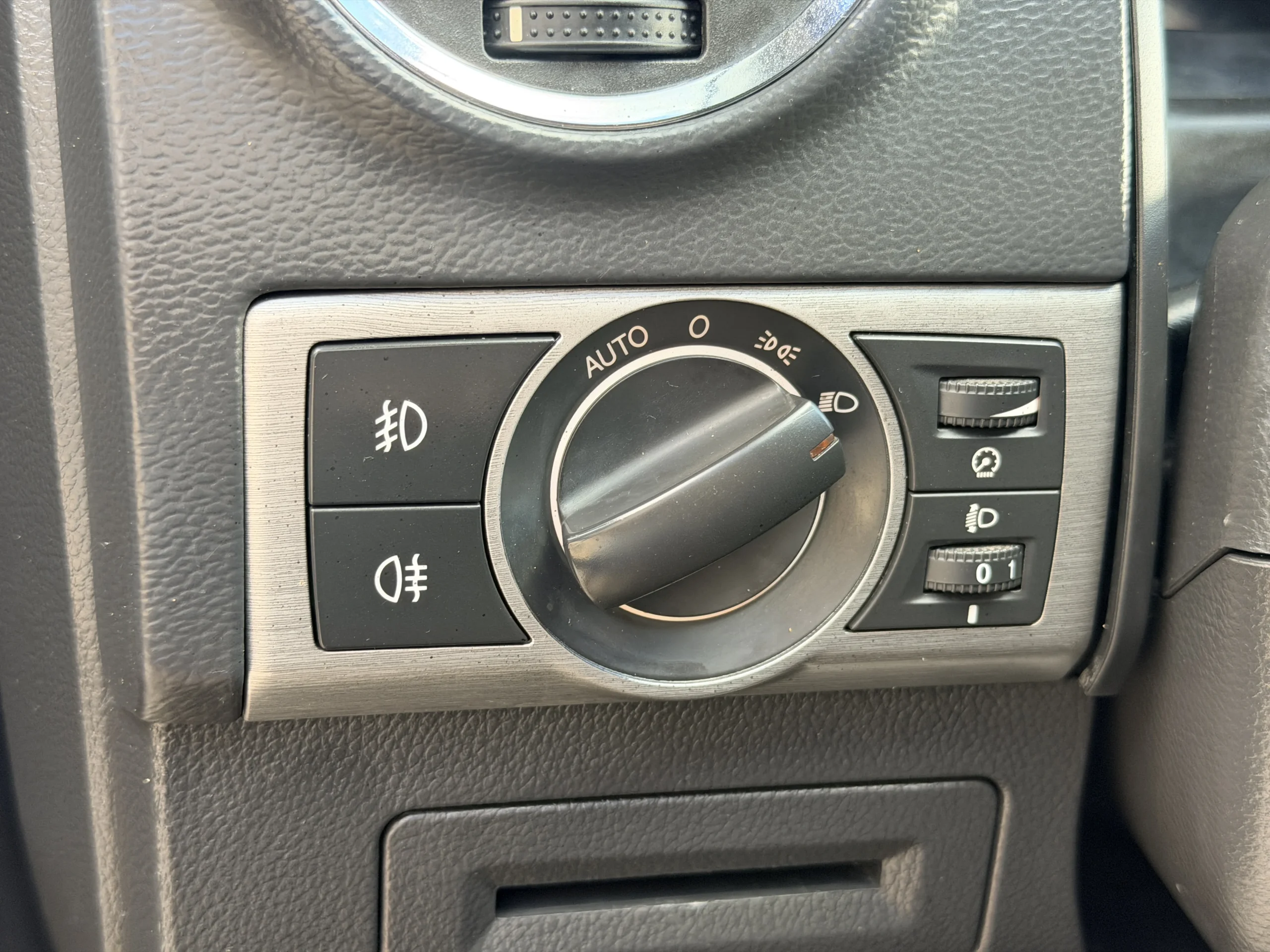 
								OPEL ANTARA 2007 4X4 2.0 DIESEL EURO 4 Rate Avans 0 Doar Cu Buletinul full									