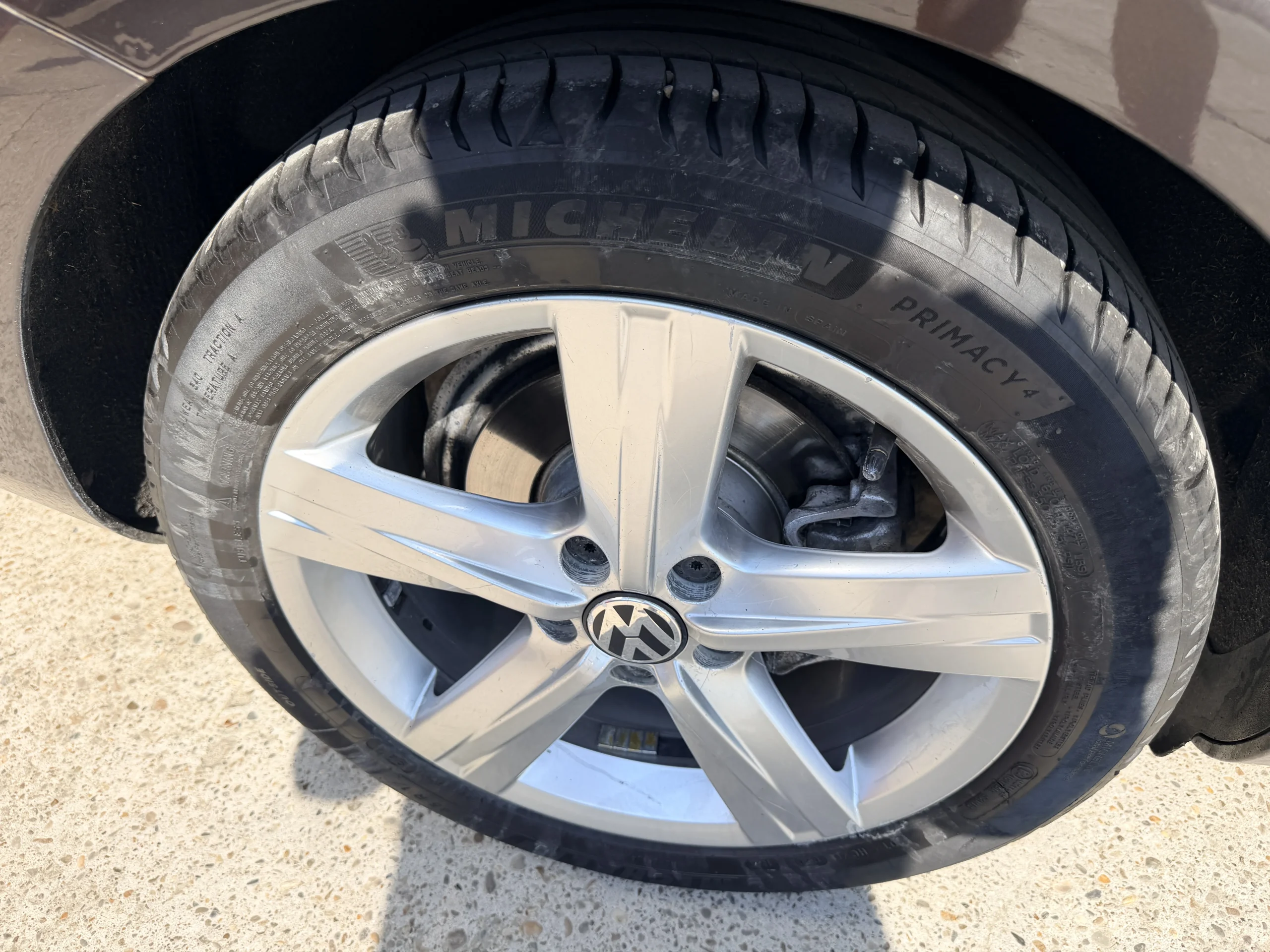 
								VOLKSWAGEN PASSAT 2011 1.4 BENZINA EURO 5 Rate Avans 0 Doar Cu Buletinul full									