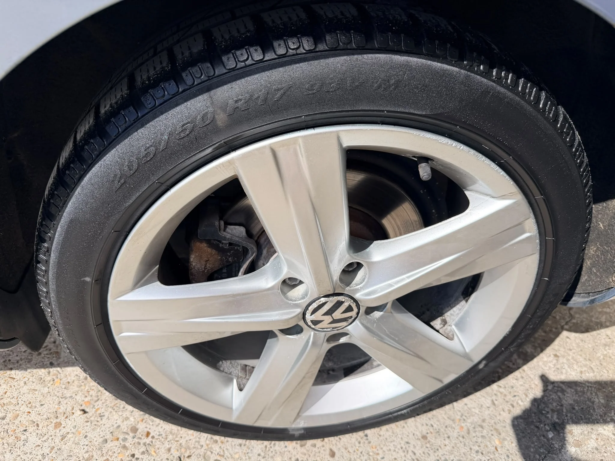
								VOLKSWAGEN PASSAT 2012 1.8 BENZINA EURO 5 Rate Avans 0 Doar Cu Buletinul full									
