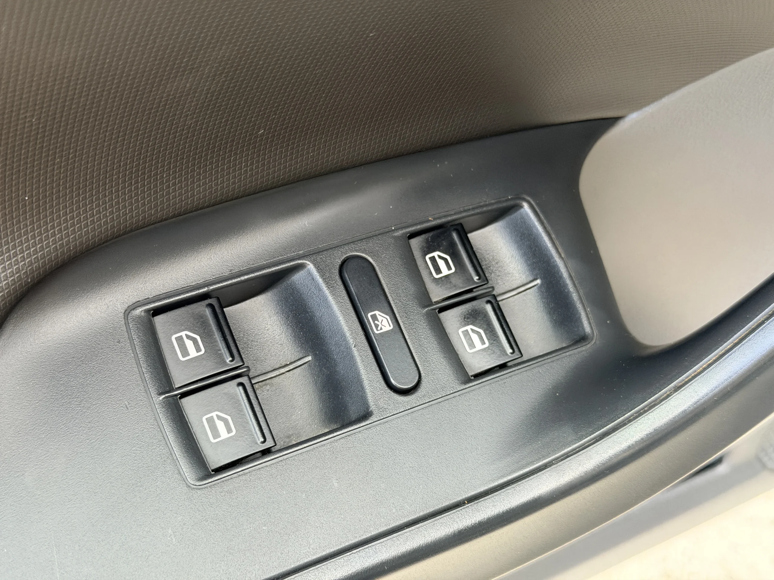 
								SEAT IBIZA 2011 1.2 DIESEL EURO 5 Rate Avans 0 Doar Cu Buletinul full									