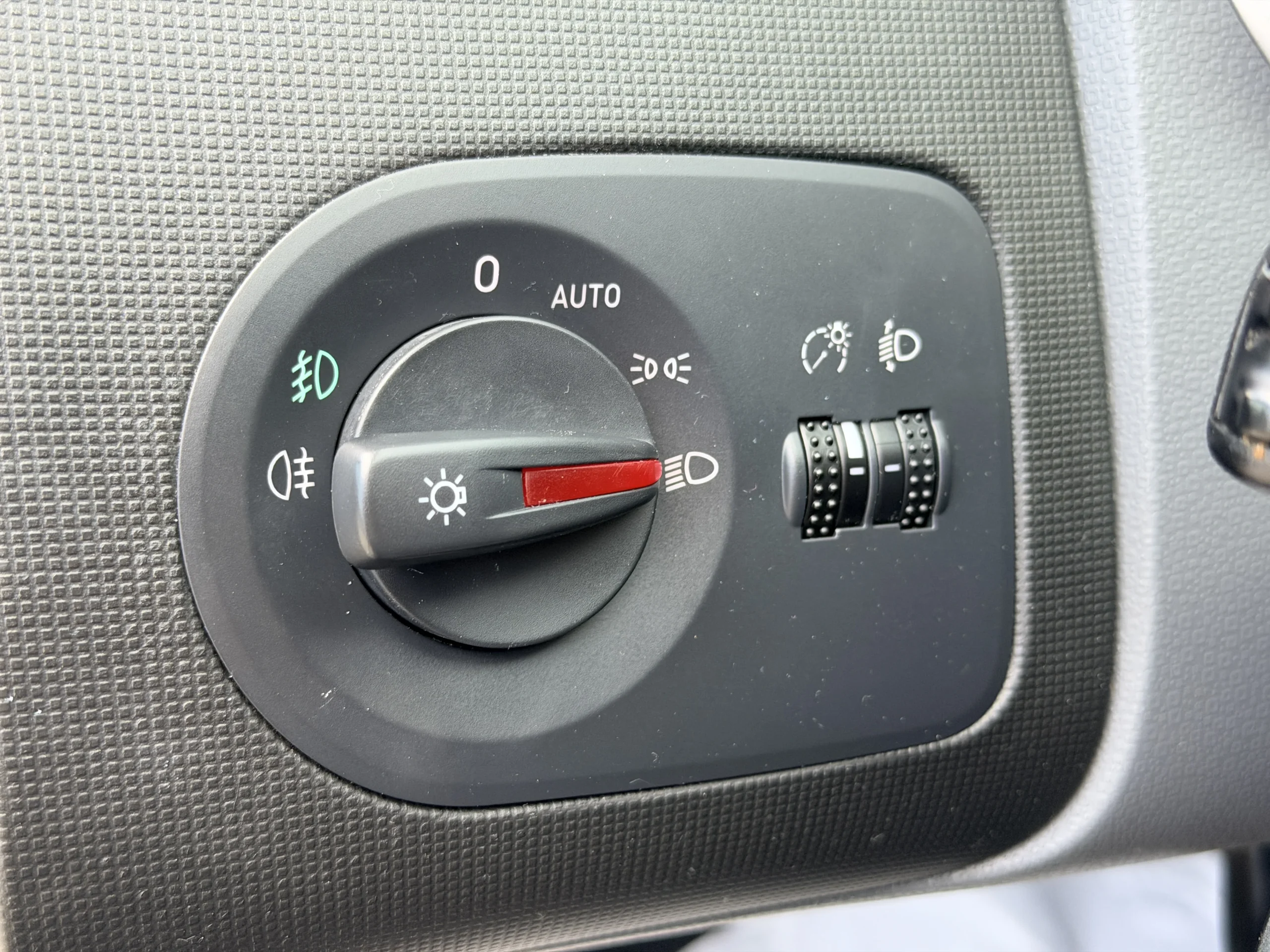 
								SEAT IBIZA 2011 1.2 DIESEL EURO 5 Rate Avans 0 Doar Cu Buletinul full									